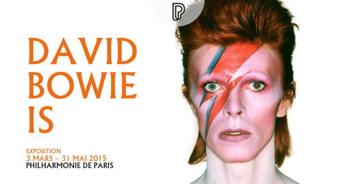 DavidBowie-PhilharmonieDeParis-Mars,Mai2015 expoBlogreporter