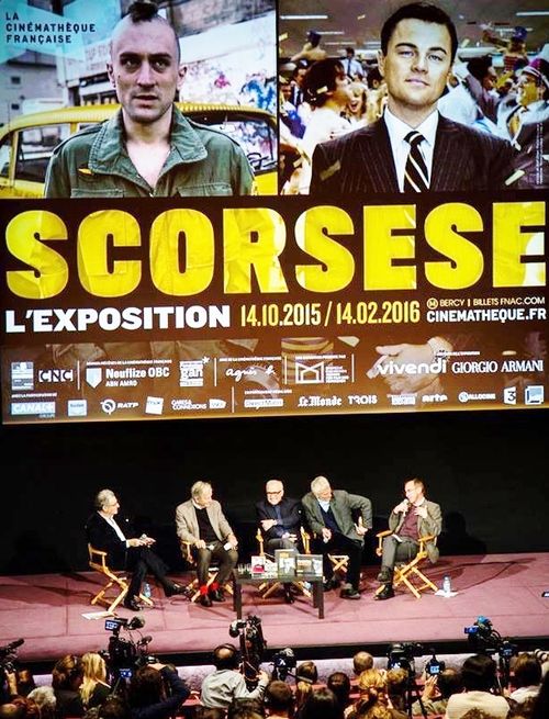 Expo blogreporter scorsese