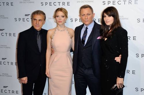 Spectre-jamesbond-Blogreporter