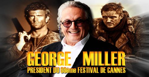 Cannes2016-GeorgesMillerDarkside-events