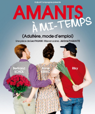 Amant-a-mi-temps-festival-avignon-off-2016-palace-avignon-blogreporter