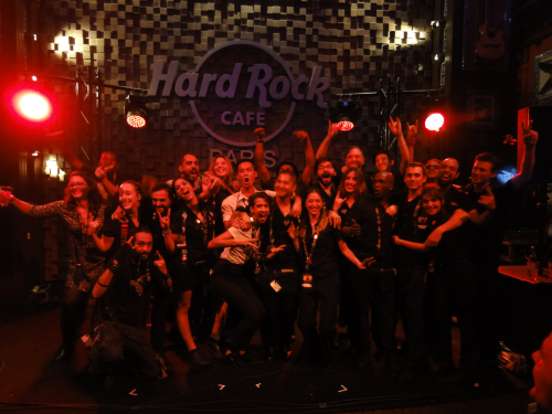 25anniversaireHardRockcafe-Paris_Blogreporter (12)