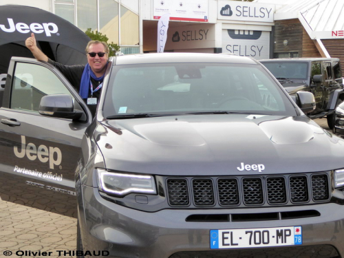 Hugo Mayer-Jeep-LaRochelle