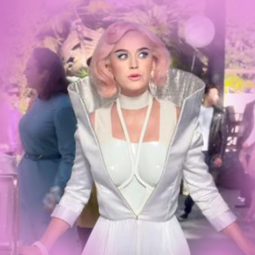 Katy_perry_by_on_aura_tout_vu_couture_style