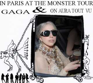 Lady-Gaga-dress-designed-by-on-aura-tout-vu