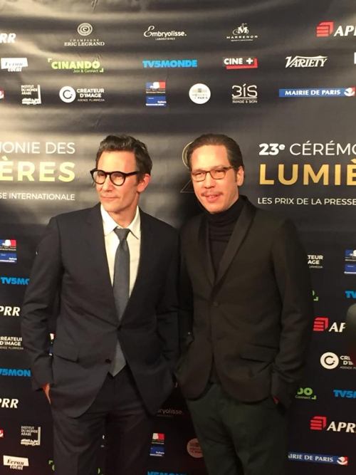 Hazanavicius-lumieres-blogreporter18