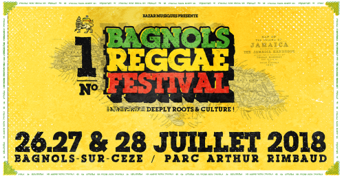 Bagnols-Reggae-Fest-lBlogdesFestivals