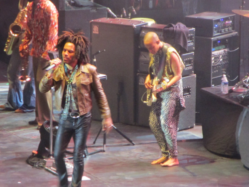 Lenny Kravitz 2018 058