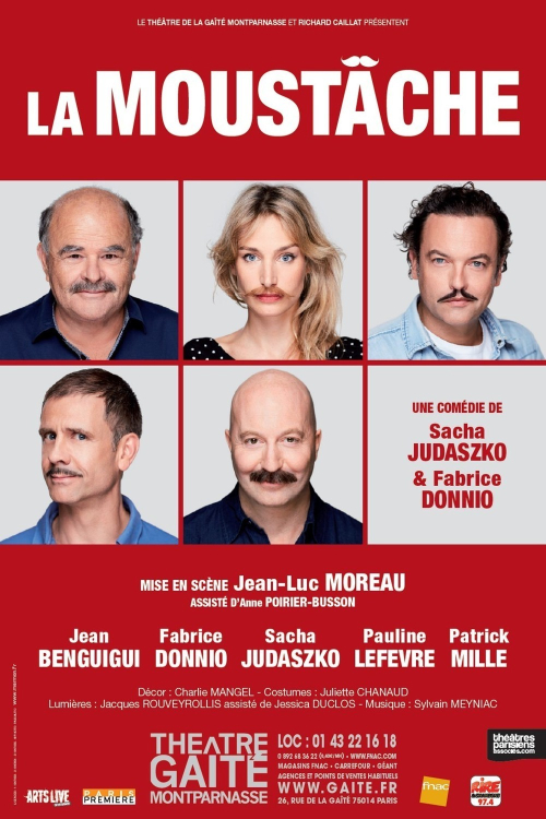 La-moustache-gaite-montparnasse_leblogreporter