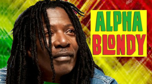 Alpha-Blondy-Bagnol 2018