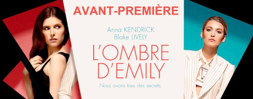 AVP-lOmbre_d_Emilie leblogreporter