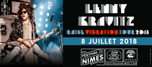 LennyKravitz_Nimes-leblogreporter2018