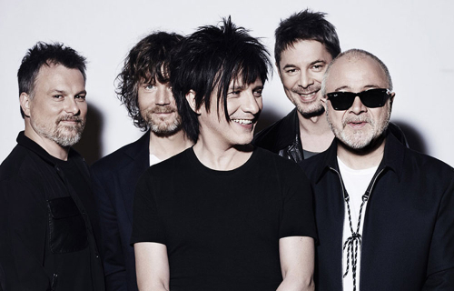 Indochine-Nimes-blogreporter