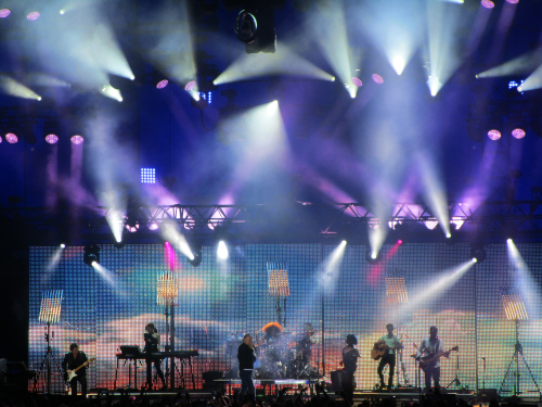 SimpleMinds-Texas Nimes 040