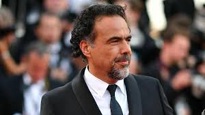 President cannes 2019 President cannes 2019