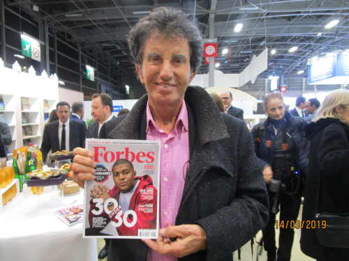 Jack Lang Salon du Livre 2019 - Forbes (10)