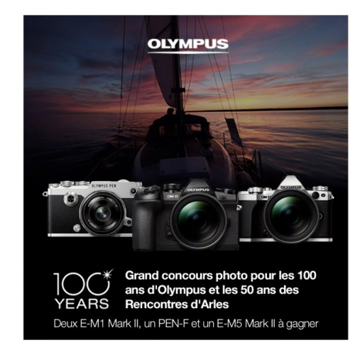 Olympus-Arles-2019-prets d appareil-concours