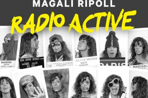 Magali-ripoll-radioactive