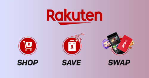 Rakuten achat-vente - Copie