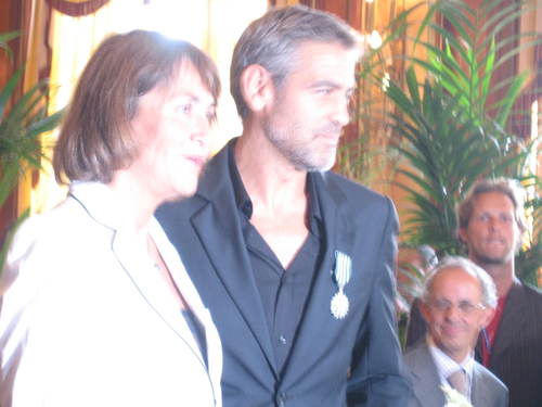 Clooney_deauville_2007_014