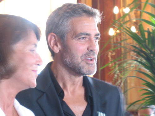 Clooney_deauville_2007_016