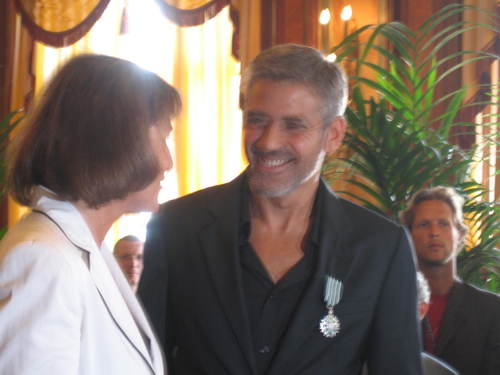 Clooney_deauville_2007_019