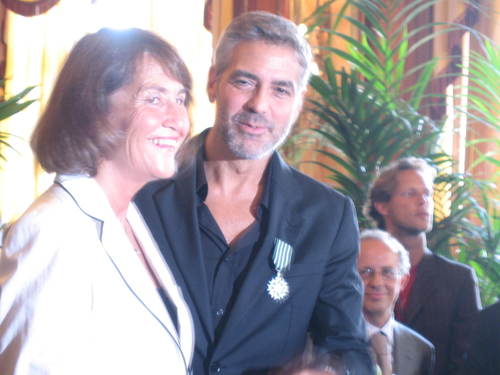 Clooney_deauville_2007_020