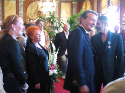Clooney_deauville_2007_021