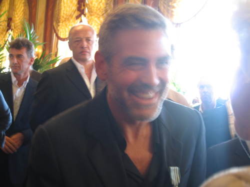 Clooney_deauville_2007_023