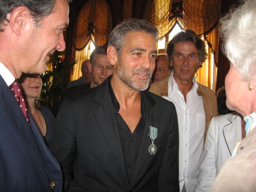 Clooney_deauville_2007_024