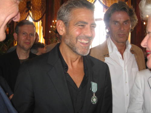 Clooney_deauville_2007_025