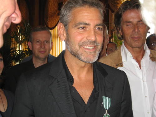 Clooney_deauville_2007_027