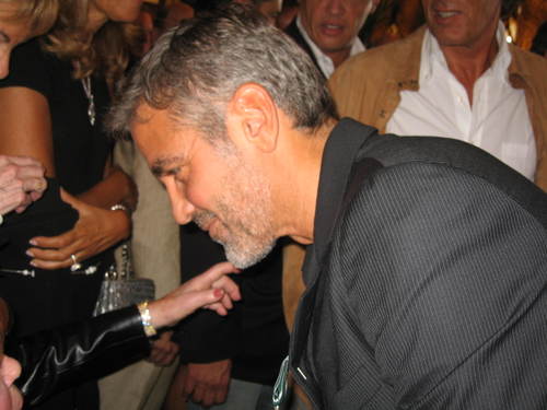 Clooney_deauville_2007_028