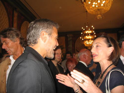 Clooney_deauville_2007_032