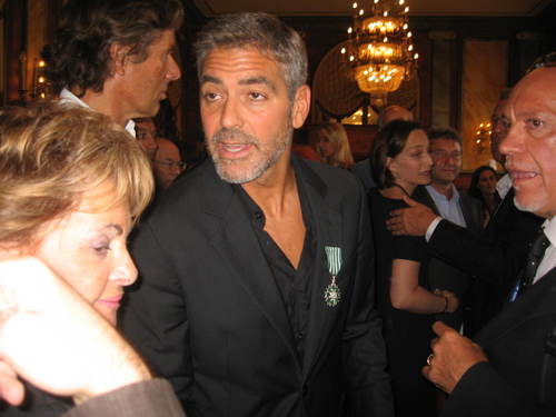 Clooney_deauville_2007_033