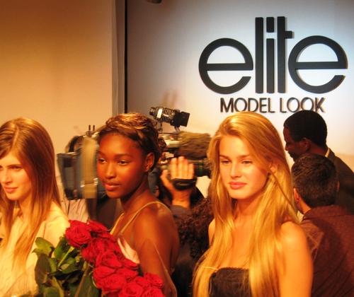 Elite_model_look_ritz_paris_10_oct_2007__9